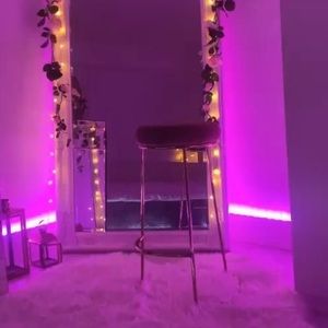 Meet your Posher, Alysha